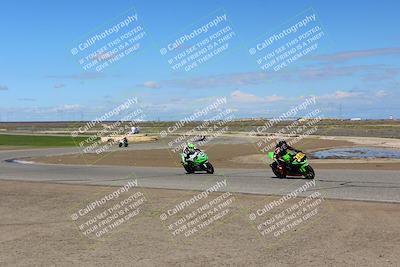 media/Feb-11-2023-CRA (Sat) [[d6933f9991]]/Races/Race 1/Cotton Corners/